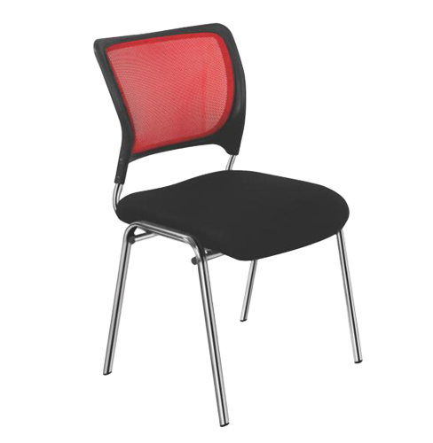 Mesh Chair
